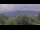 Webcam in Möderbrugg, 10.5 km