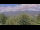 Webcam in Möderbrugg, 6.6 mi away