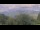 Webcam in Möderbrugg, 9.4 mi away