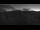 Webcam in Möderbrugg, 6.6 mi away