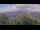 Webcam in Möderbrugg, 24.3 km