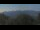 Webcam in Möderbrugg, 6.6 mi away