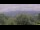 Webcam in Möderbrugg, 17.1 km