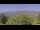 Webcam in Möderbrugg, 6.3 mi away