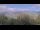Webcam in Möderbrugg, 6.3 mi away