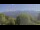 Webcam in Möderbrugg, 6.6 mi away
