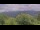 Webcam in Möderbrugg, 6.6 mi away