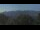 Webcam in Möderbrugg, 16.5 km