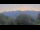 Webcam in Möderbrugg, 17.1 km