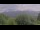 Webcam in Möderbrugg, 17.1 km