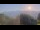 Webcam in Möderbrugg, 16.5 km