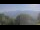 Webcam in Möderbrugg, 6.3 mi away