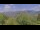 Webcam in Möderbrugg, 6.6 mi away