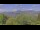 Webcam in Möderbrugg, 17.1 km