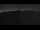 Webcam in Möderbrugg, 14.6 km entfernt