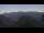 Webcam in Möderbrugg, 14.6 km