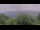 Webcam in Möderbrugg, 6.6 mi away