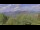 Webcam in Möderbrugg, 10.5 km