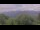 Webcam in Möderbrugg, 17.1 km