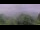 Webcam in Möderbrugg, 6.6 mi away