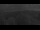 Webcam in Möderbrugg, 6.6 mi away
