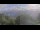 Webcam in Möderbrugg, 17.1 km