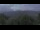 Webcam in Möderbrugg, 6.6 mi away