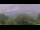 Webcam in Möderbrugg, 6.6 mi away