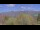 Webcam in Möderbrugg, 6.6 mi away