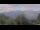 Webcam in Möderbrugg, 6.6 mi away
