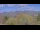 Webcam in Möderbrugg, 4 mi away