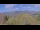 Webcam in Möderbrugg, 17.1 km