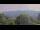 Webcam in Möderbrugg, 16.5 km entfernt