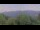 Webcam in Möderbrugg, 6.6 mi away
