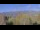 Webcam in Möderbrugg, 10.5 km entfernt