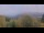 Webcam in Möderbrugg, 6.6 mi away