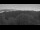 Webcam in Möderbrugg, 6.6 mi away