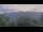 Webcam in Möderbrugg, 9.4 mi away
