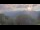 Webcam in Möderbrugg, 24.3 km