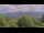 Webcam in Möderbrugg, 17.1 km