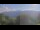 Webcam in Möderbrugg, 24.3 km