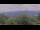 Webcam in Möderbrugg, 6.6 mi away