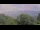 Webcam in Möderbrugg, 14.6 km entfernt
