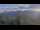 Webcam in Möderbrugg, 6.6 mi away