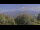 Webcam in Möderbrugg, 16.5 km