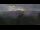 Webcam in Möderbrugg, 6.6 mi away