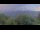 Webcam in Möderbrugg, 6.6 mi away