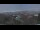 Webcam in Möderbrugg, 10.5 km entfernt