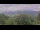 Webcam in Möderbrugg, 6.6 mi away