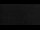 Webcam in Möderbrugg, 17.1 km